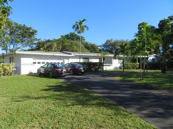 7955 SW 131st St, Pinecrest FL 33156