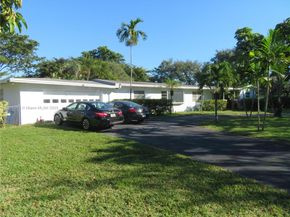 7955 SW 131st St, Pinecrest FL 33156