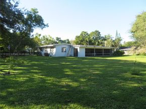 7955 SW 131st St, Pinecrest FL 33156