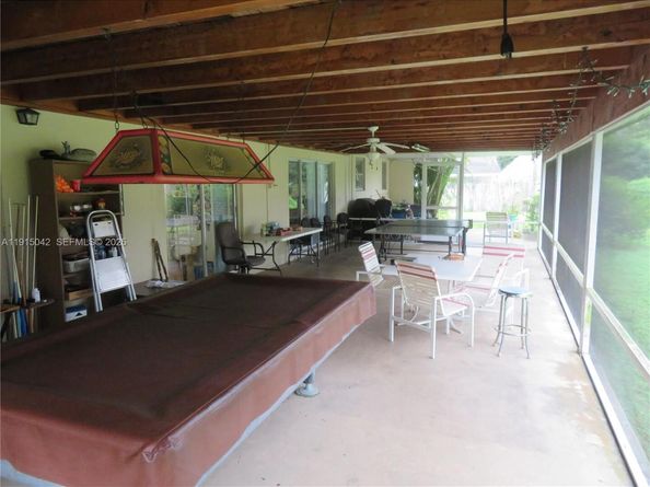 7955 SW 131st St, Pinecrest FL 33156