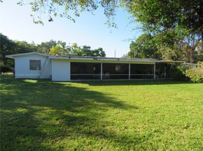7955 SW 131st St, Pinecrest FL 33156
