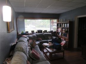 7955 SW 131st St, Pinecrest FL 33156