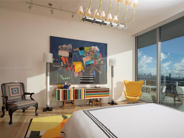 2675 S Bayshore Dr 1601S, Miami FL 33133