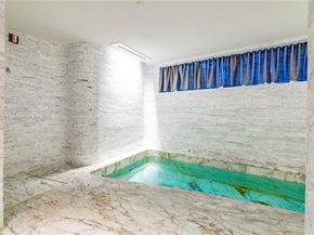 2675 S Bayshore Dr 1601S, Miami FL 33133