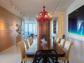 2675 S Bayshore Dr 1601S, Miami FL 33133