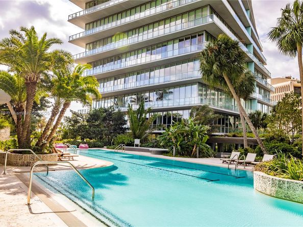 2675 S Bayshore Dr 1601S, Miami FL 33133