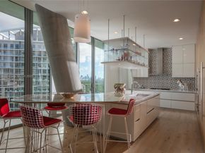 2675 S Bayshore Dr 1601S, Miami FL 33133