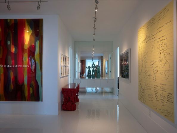 2675 S Bayshore Dr 1601S, Miami FL 33133