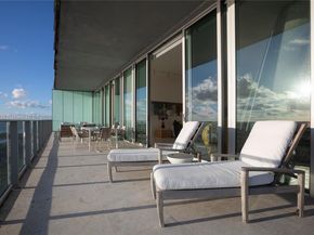 2675 S Bayshore Dr 1601S, Miami FL 33133