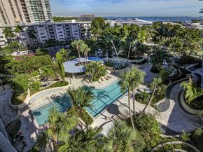 2675 S Bayshore Dr 1601S, Miami FL 33133