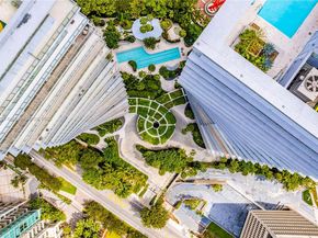 2675 S Bayshore Dr 1601S, Miami FL 33133