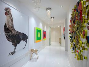 2675 S Bayshore Dr 1601S, Miami FL 33133