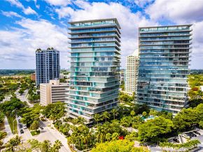 2675 S Bayshore Dr 1601S, Miami FL 33133
