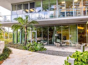 2675 S Bayshore Dr 1601S, Miami FL 33133