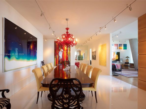 2675 S Bayshore Dr 1601S, Miami FL 33133