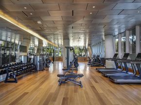 2675 S Bayshore Dr 1601S, Miami FL 33133