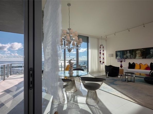 2675 S Bayshore Dr 1601S, Miami FL 33133