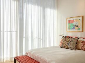 2675 S Bayshore Dr 1601S, Miami FL 33133