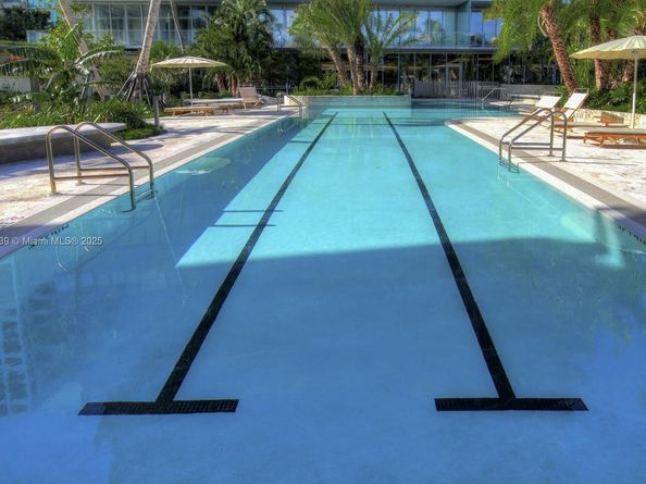 2675 S Bayshore Dr 1601S, Miami FL 33133