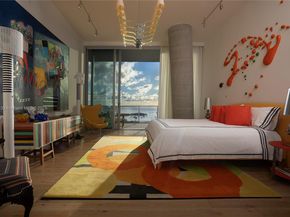 2675 S Bayshore Dr 1601S, Miami FL 33133