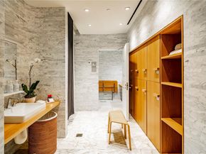 2675 S Bayshore Dr 1601S, Miami FL 33133