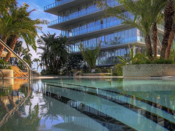 2675 S Bayshore Dr 1601S, Miami FL 33133