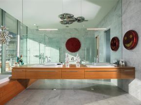 2675 S Bayshore Dr 1601S, Miami FL 33133