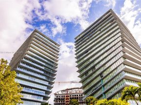 2675 S Bayshore Dr 1601S, Miami FL 33133