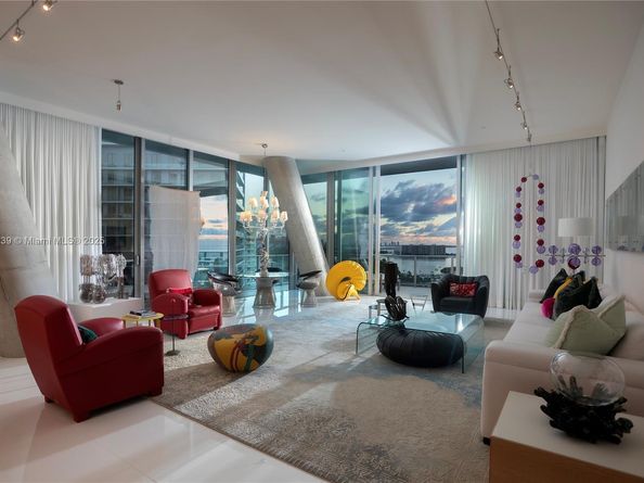 2675 S Bayshore Dr 1601S, Miami FL 33133