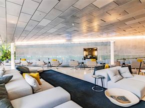 2675 S Bayshore Dr 1601S, Miami FL 33133