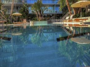 2675 S Bayshore Dr 1601S, Miami FL 33133