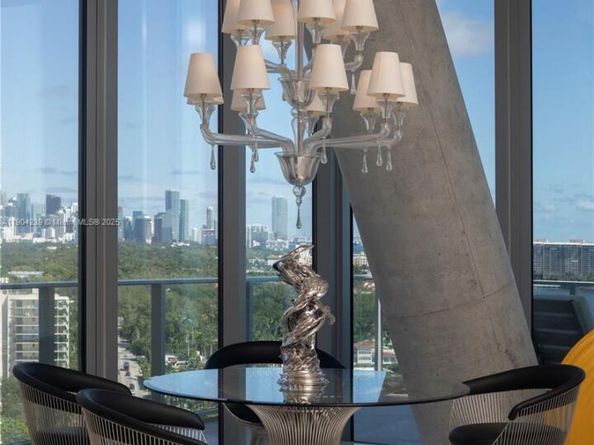 2675 S Bayshore Dr 1601S, Miami FL 33133