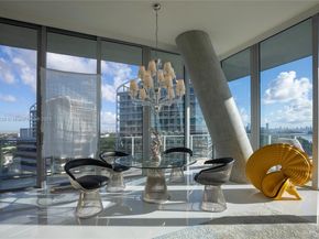 2675 S Bayshore Dr 1601S, Miami FL 33133