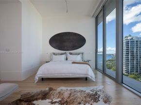 2675 S Bayshore Dr 1601S, Miami FL 33133