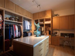 2675 S Bayshore Dr 1601S, Miami FL 33133