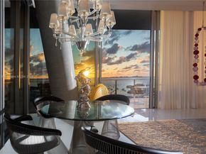 2675 S Bayshore Dr 1601S, Miami FL 33133