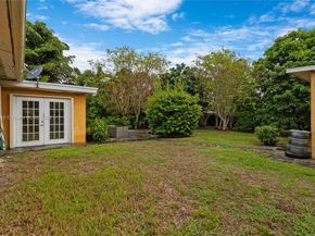 404 NE 24th Ave, Pompano Beach FL 33062