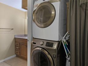 404 NE 24th Ave, Pompano Beach FL 33062