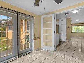 404 NE 24th Ave, Pompano Beach FL 33062