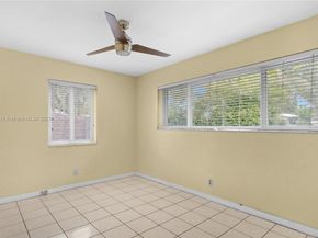404 NE 24th Ave, Pompano Beach FL 33062