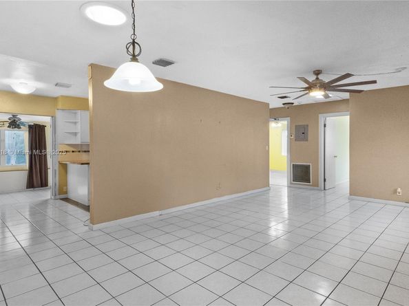 404 NE 24th Ave, Pompano Beach FL 33062