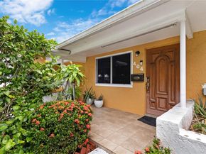 404 NE 24th Ave, Pompano Beach FL 33062