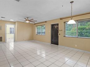 404 NE 24th Ave, Pompano Beach FL 33062