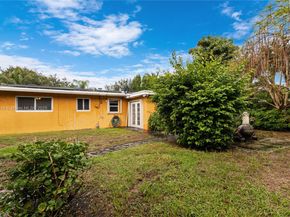 404 NE 24th Ave, Pompano Beach FL 33062
