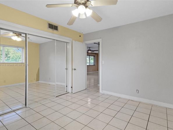 404 NE 24th Ave, Pompano Beach FL 33062