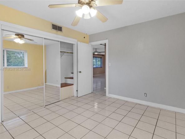 404 NE 24th Ave, Pompano Beach FL 33062