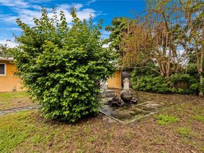 404 NE 24th Ave, Pompano Beach FL 33062