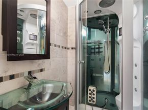 404 NE 24th Ave, Pompano Beach FL 33062