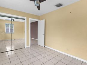 404 NE 24th Ave, Pompano Beach FL 33062
