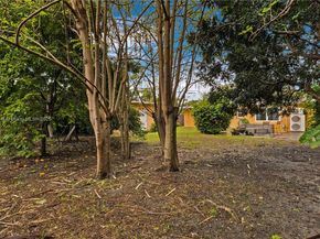 404 NE 24th Ave, Pompano Beach FL 33062